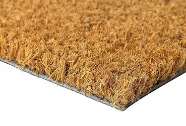 Coir Matting