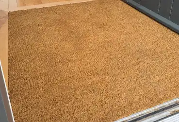 Coir Matting