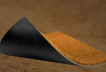 Coir Matting
