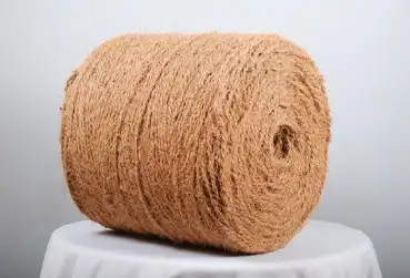 Coir Yarn