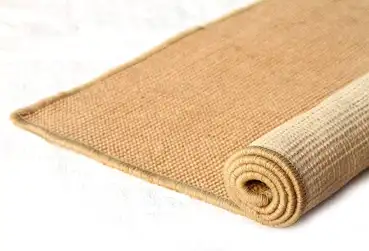 Jute Mats