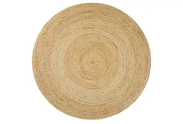 Jute Mats