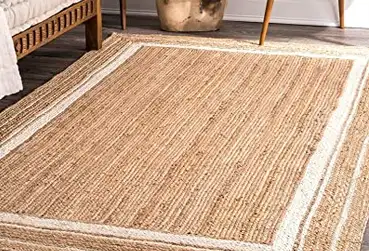 Jute Mats