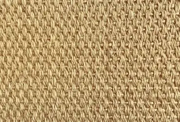 Sisal Mats
