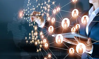 Technical Consultancy